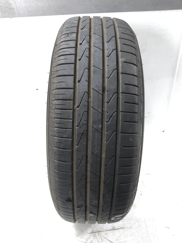 MTD-535951-3