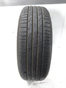 MTD-535951-3