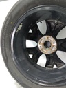 MTD-535951-4