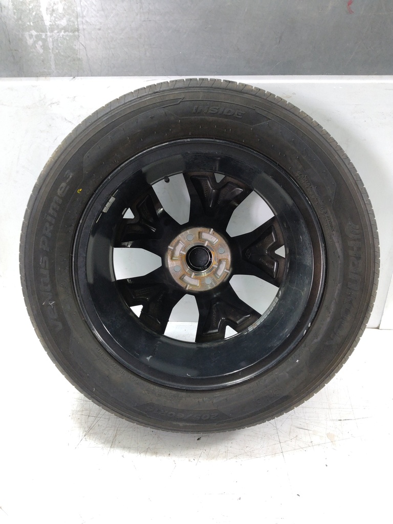 MTD-535951-5