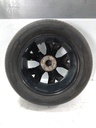 MTD-535951-5