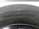 MTD-535951-6