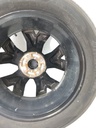 MTD-535951-7