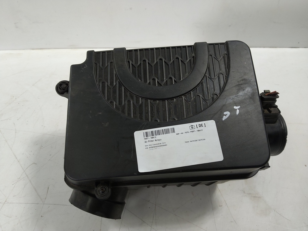 MTD-535952-1