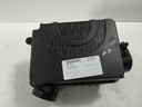 MTD-535952-1