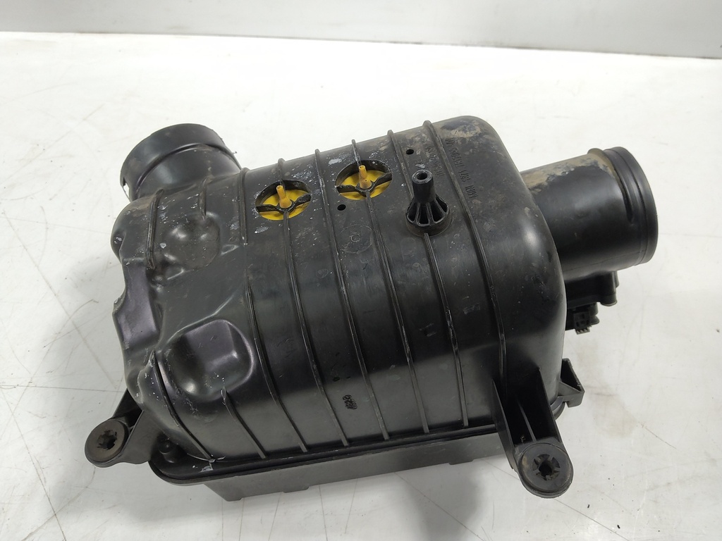 MTD-535952-2