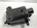 MTD-535952-2