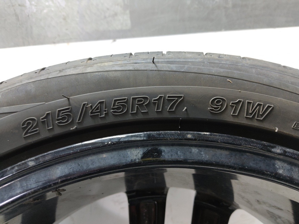 MTD-535960-2