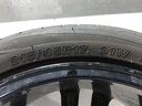 MTD-535960-2