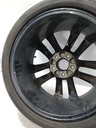 MTD-535960-4
