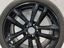 MTD-535960-5