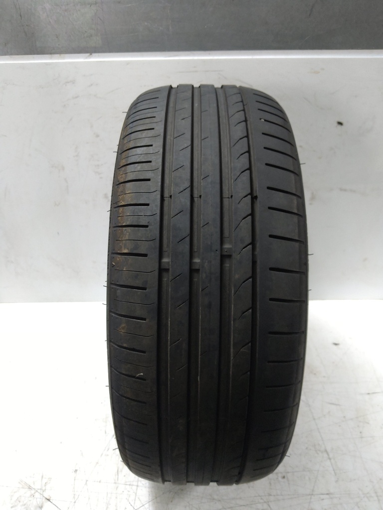 MTD-535960-6