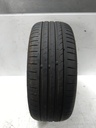 MTD-535960-6
