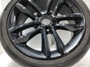 MTD-535960-7
