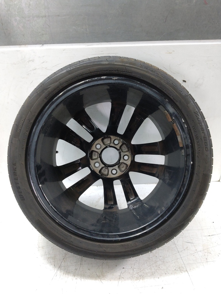 MTD-535960-8