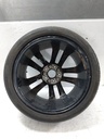 MTD-535960-8
