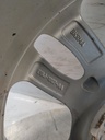 MTD-535962-1