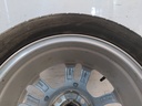MTD-535962-4