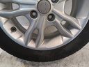 MTD-535962-8