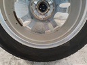 MTD-535962-9