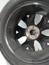 MTD-535968-1