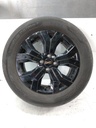 MTD-535968-2