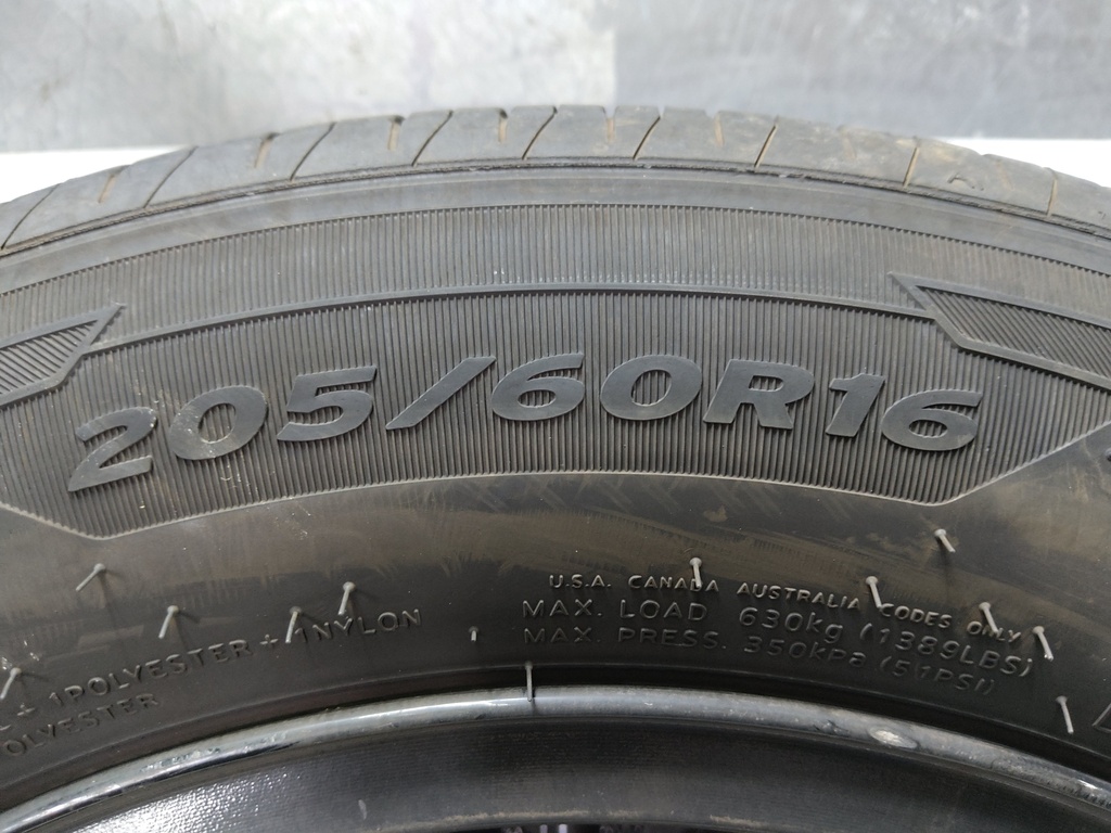 MTD-535968-3
