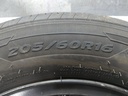 MTD-535968-3