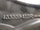 MTD-535968-6