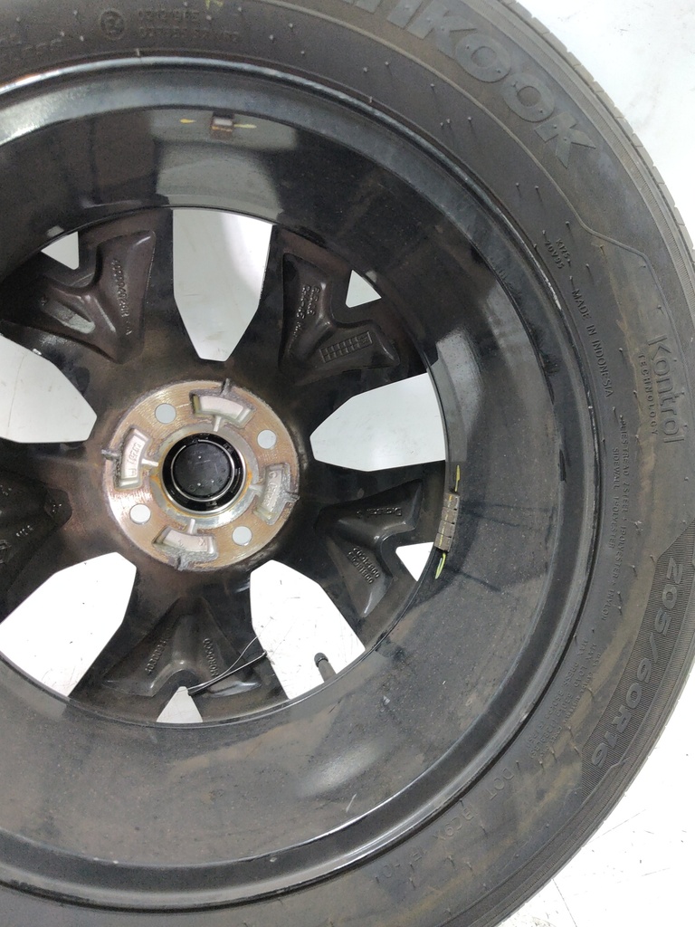 MTD-535968-7