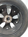 MTD-535968-7