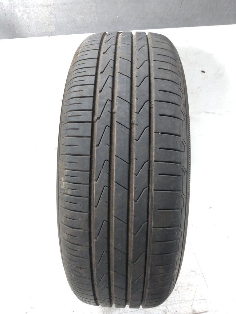 MTD-535968-8