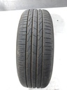 MTD-535968-8
