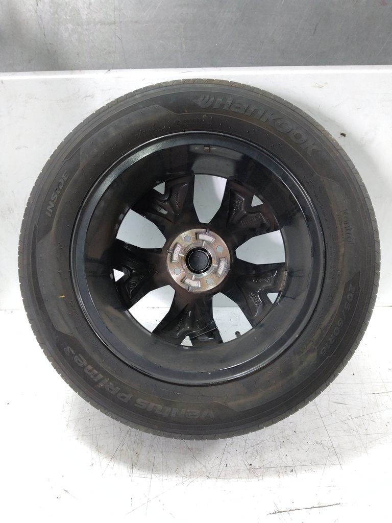 MTD-535968-9