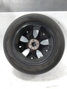 MTD-535968-9