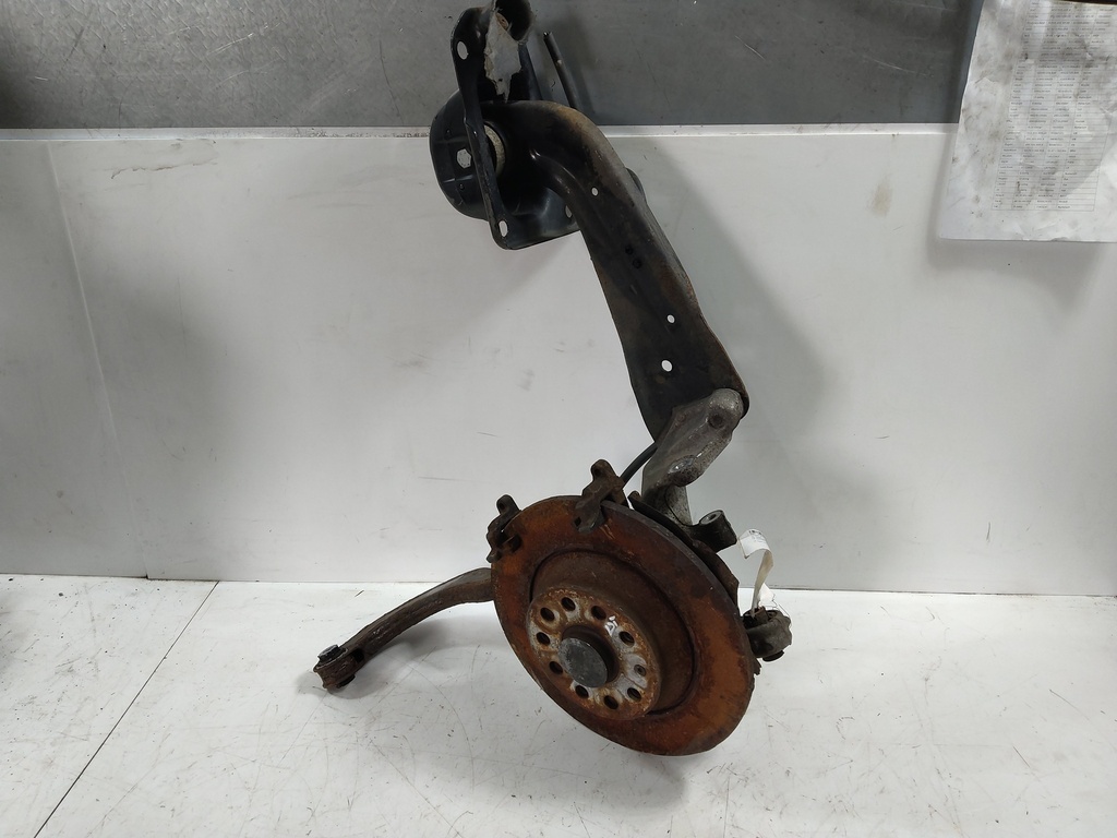 MTD-536003-1