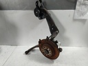MTD-536003-1