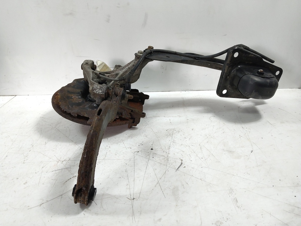 MTD-536003-2