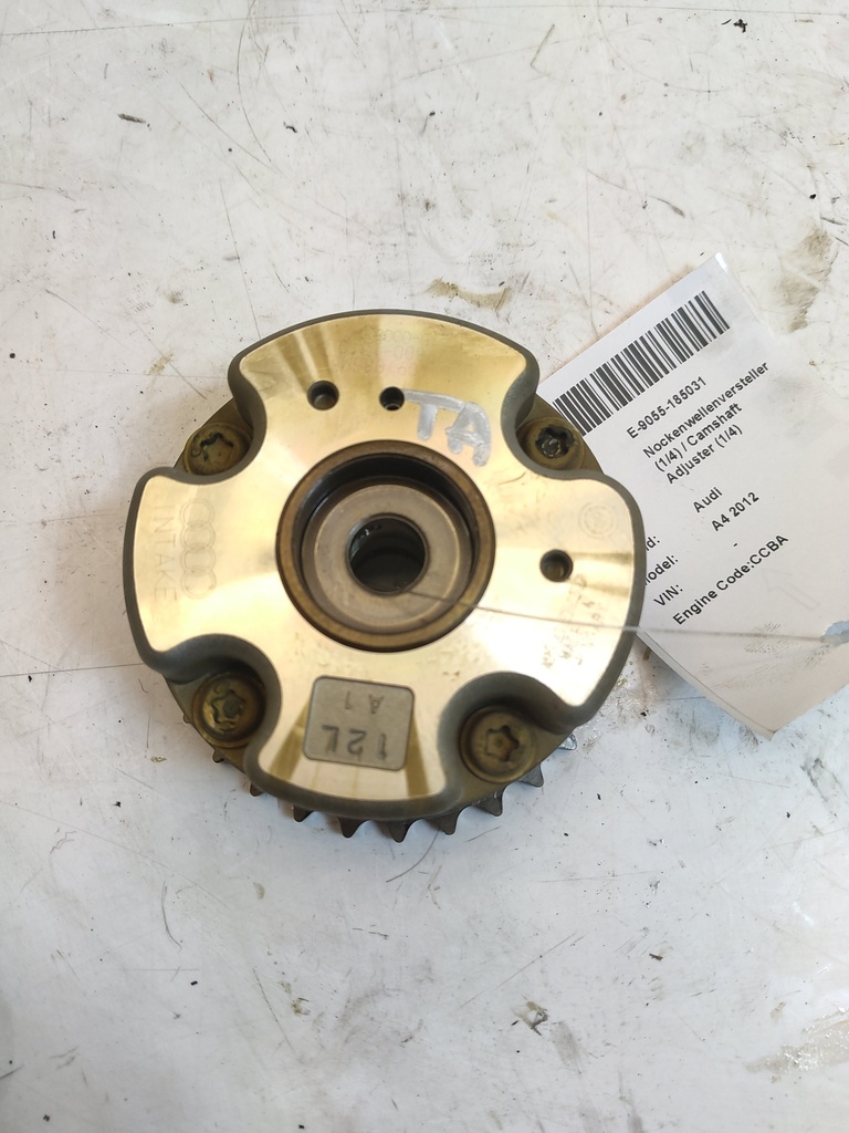 MTD-535894-1