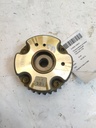 MTD-535894-1