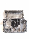 MTD-535915-1