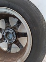 MTD-535969-5