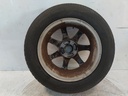 MTD-535969-8
