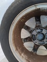 MTD-535969-10