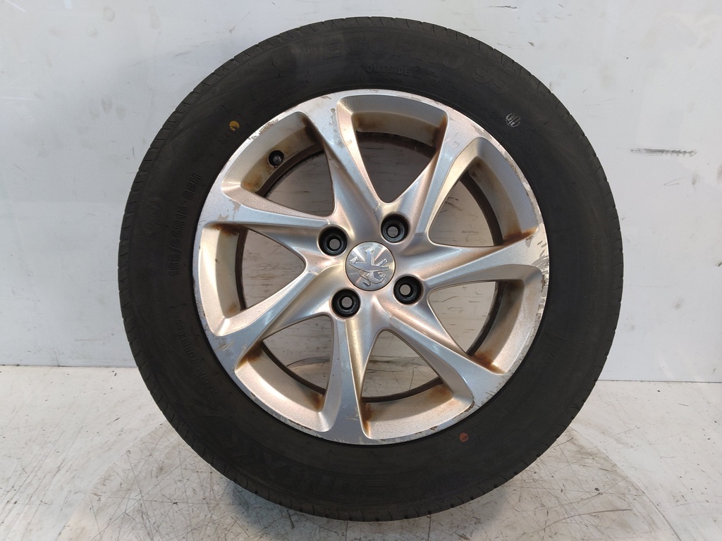 MTD-535969-14