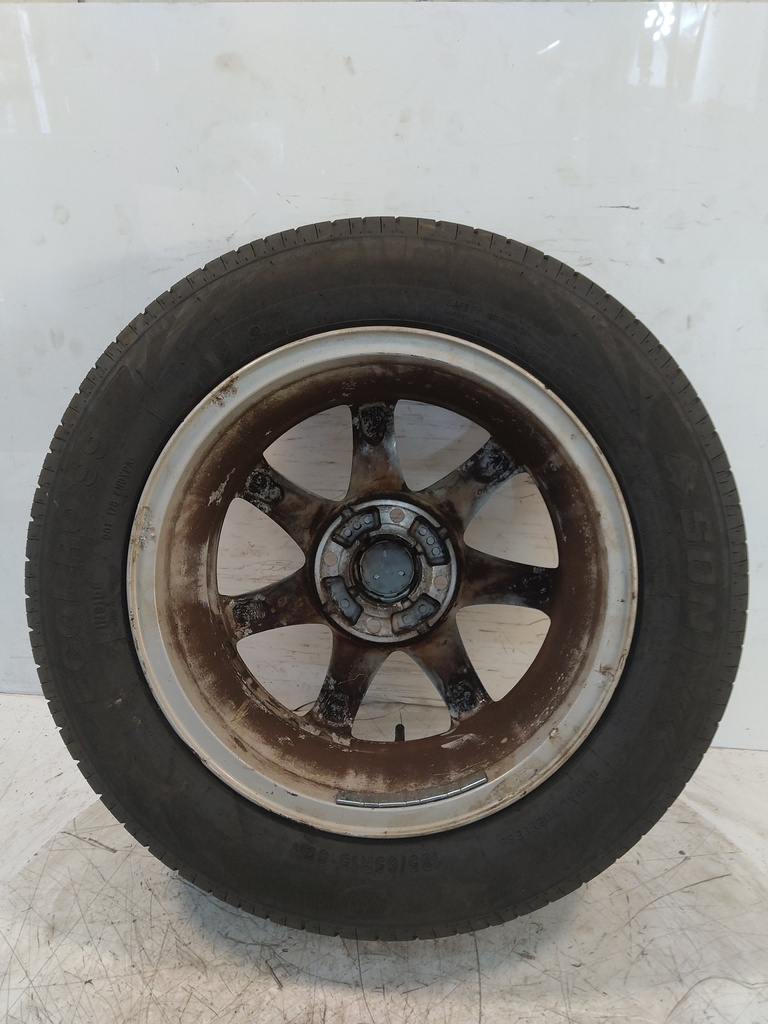 MTD-535976-2
