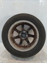 MTD-535976-2
