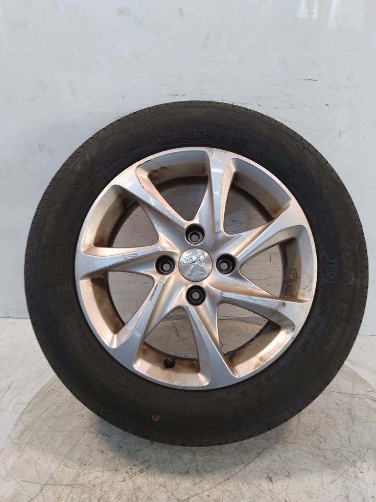 MTD-535976-3