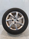 MTD-535976-3