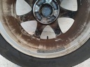 MTD-535976-7